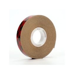 Picture of 3M 924 ATG Adhesive Transfer Tape 12.7mm x 33m